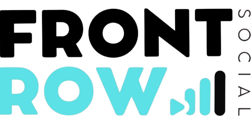 Front Row Social Light