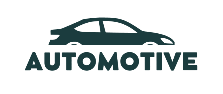 Automotive Industry social media marketing