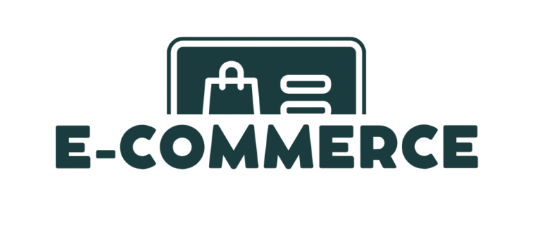 Ecommerce marketing services