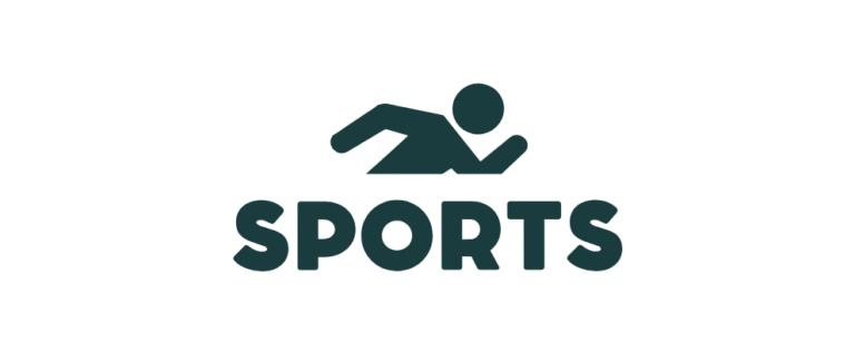 Sports Industry social media marketing