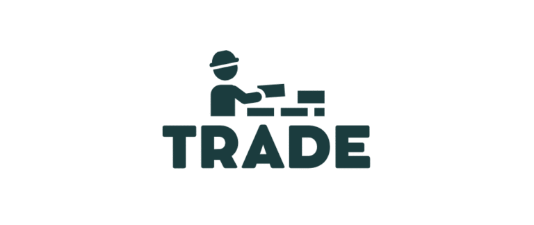 trade industry marketing services